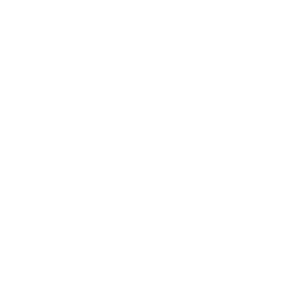 RAW FADE